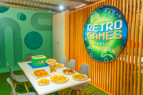 Zona Joy - MRJOY.RECREO